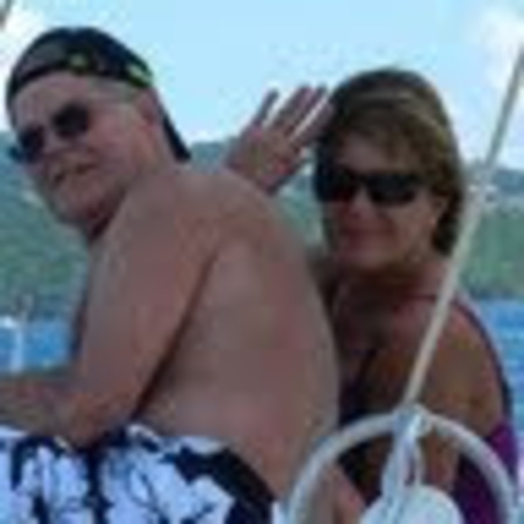 Meet your Posher, Victoria - Picture 1 of 1